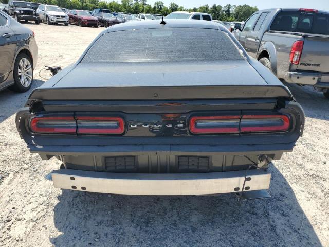 2C3CDZFJ7NH128720 Dodge Challenger R/t Scat Pack