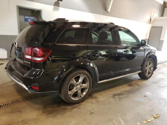 3C4PDDGG1HT575204 Dodge Journey Crossroad