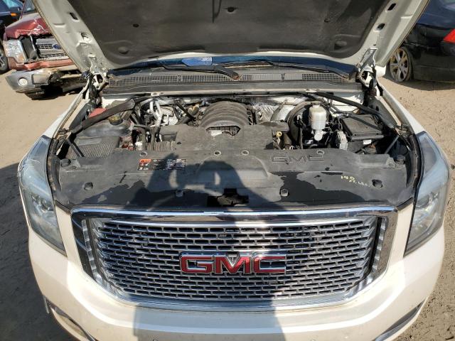 1GKS2JKJ3FR171736 GMC YUKON XL DENALI