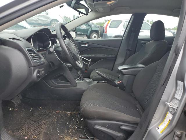 1C3CDFDH7FD301343 Dodge Dart Se Aero