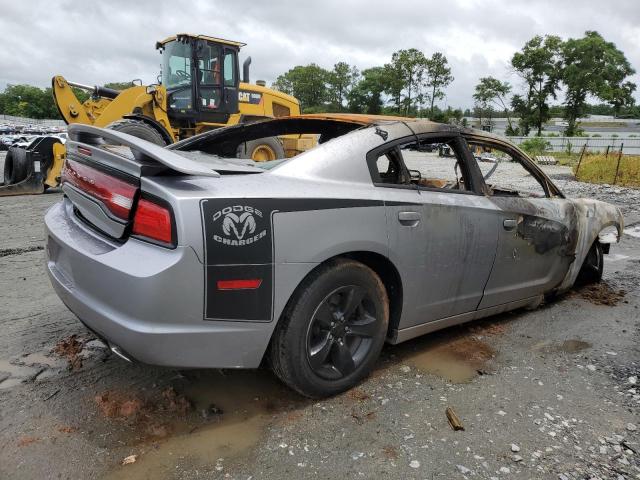 2C3CDXBG9EH259047 Dodge Charger Se