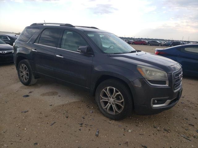 1GKKRRKD3EJ260238 GMC Acadia Slt-1