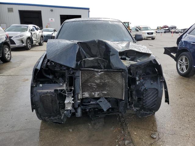 5UXXW3C58G0R20022 BMW X4 Xdrive28i