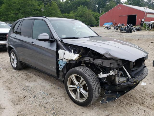 5UXKR0C54G0P27849 BMW X5 Xdrive35i
