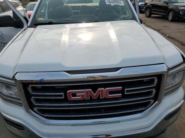 1GTN1LEC0GZ904167 GMC Sierra C1500