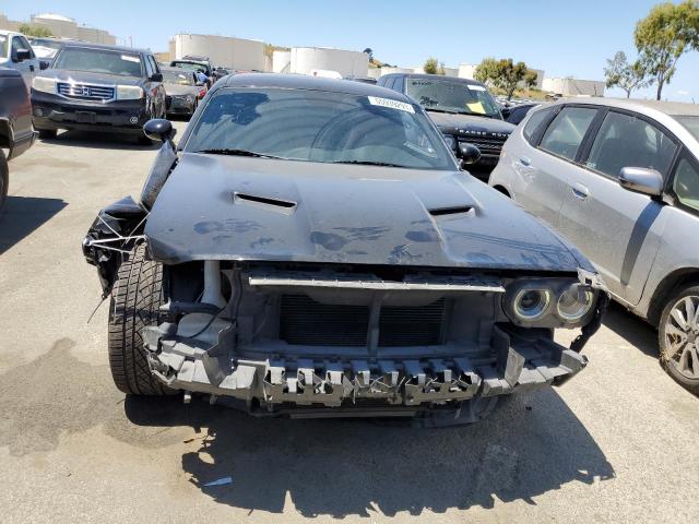 2C3CDZAG0GH300181 Dodge Challenger Sxt