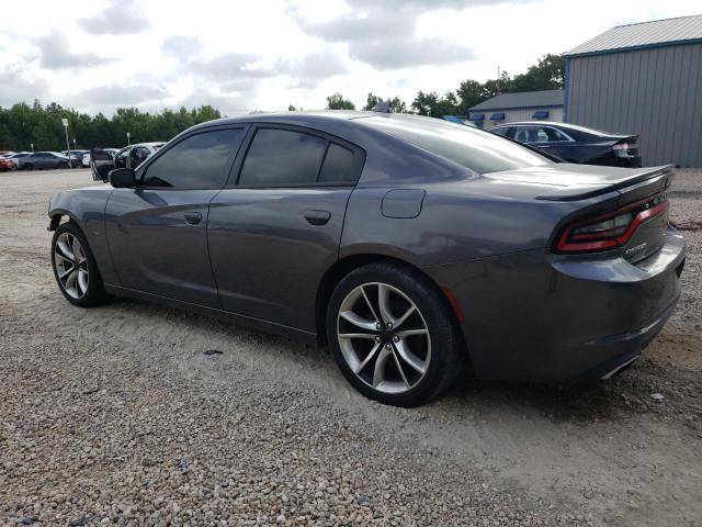 2C3CDXCT4FH852831 Dodge CHARGER R/T