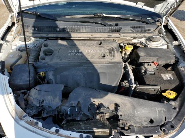 1C3CDFEB9FD277458 Dodge DART GT