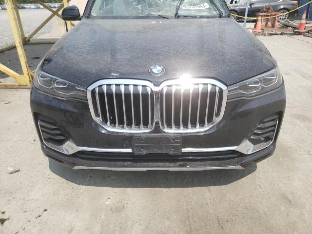5UXCW2C06L9B05467 BMW X7 Xdrive40i