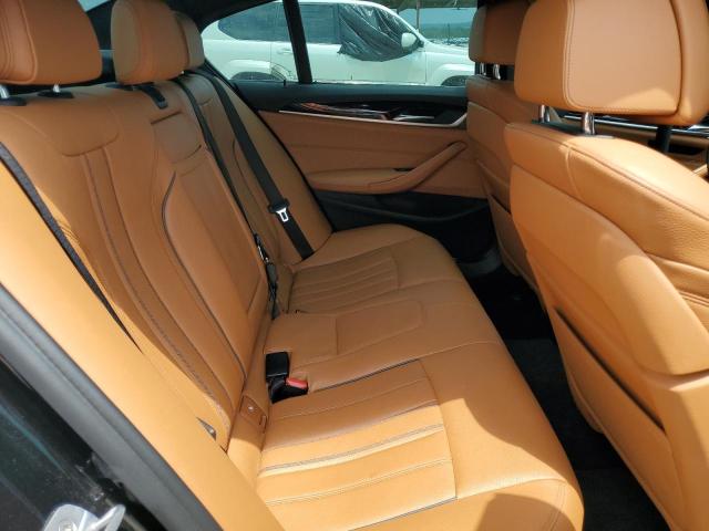 WBAJA5C56JWA38952 BMW 530 I