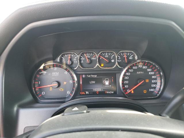1GTV2NEC0GZ312342 GMC Sierra K1500 Slt