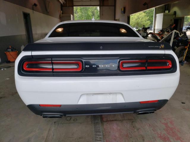 2C3CDZFJ8LH235871 Dodge Challenger R/t Scat Pack