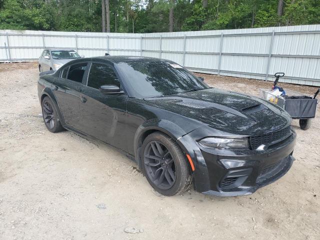 2C3CDXGJ1MH515300 Dodge Charger Scat Pack