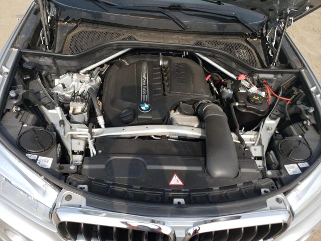 5UXKR0C53F0P06358 BMW X5 Xdrive35i