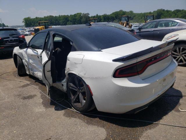2C3CDXCT5FH902636 Dodge CHARGER R/T