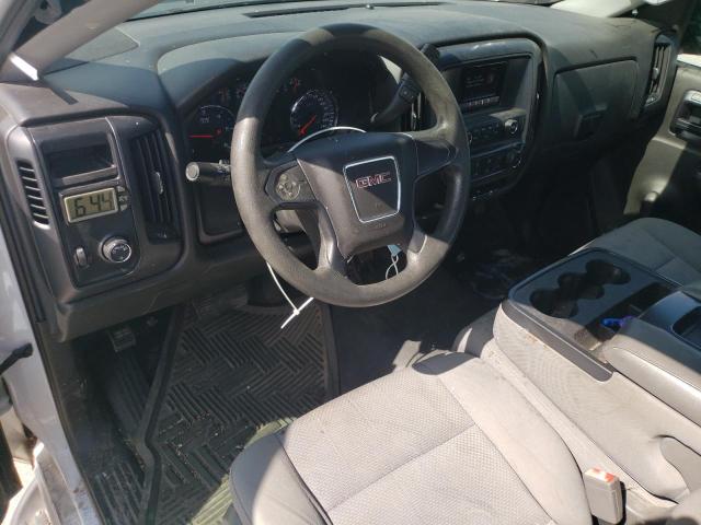 1GTN1TEH6EZ131231 GMC Sierra C1500