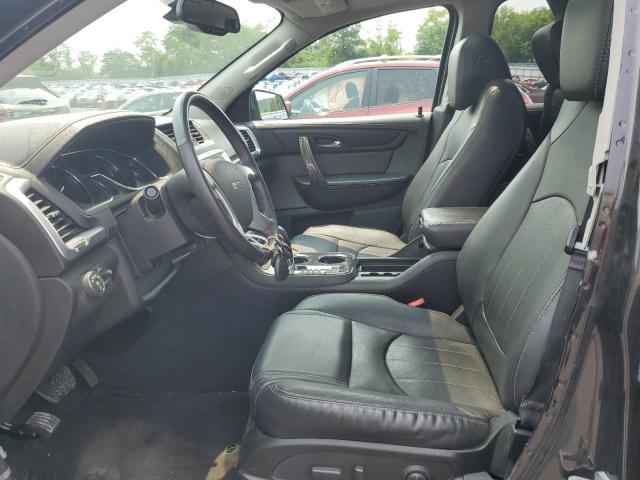1GKKVSKD3HJ310336 GMC Acadia Limited Slt-2