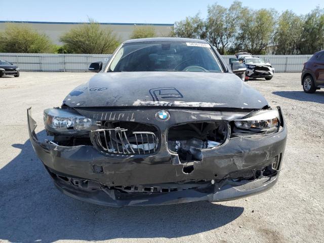 WBA3X5C59ED556253 BMW 328 XIGT