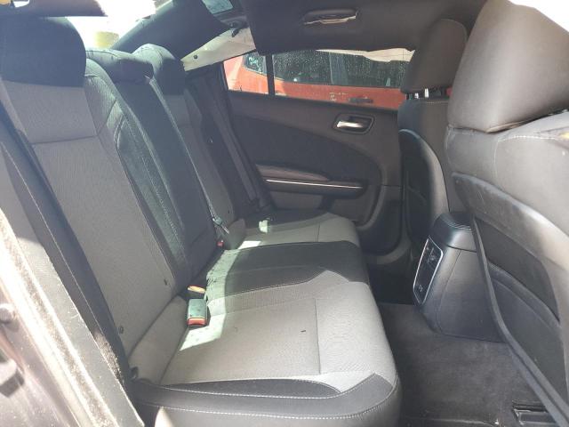2C3CDXHG0GH186869 Dodge Charger Sxt