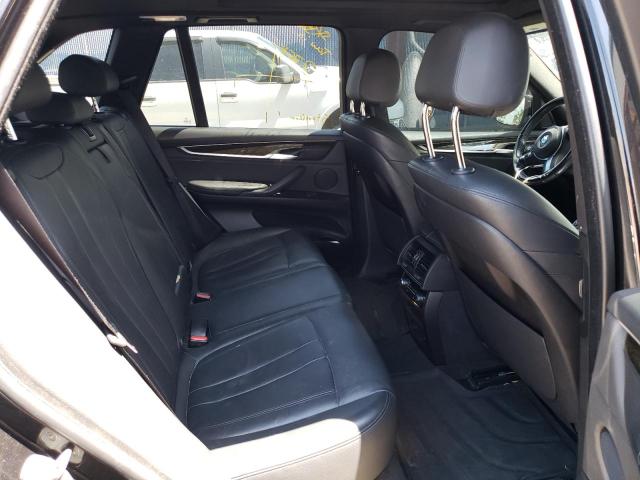 5UXKR0C56F0P07892 BMW X5 Xdrive35i