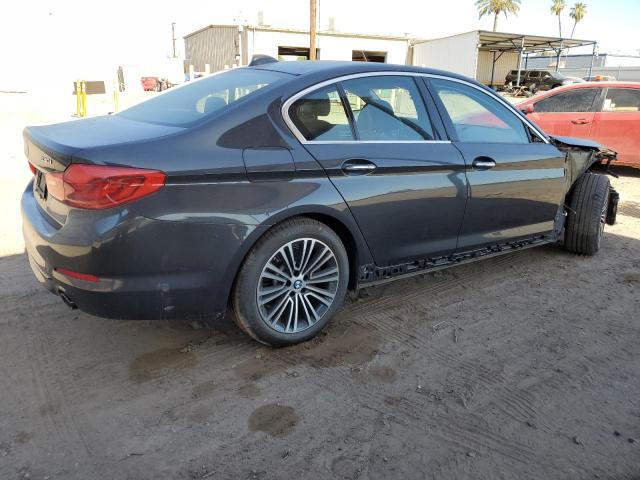 WBAJA5C59JG899145 BMW 530 I