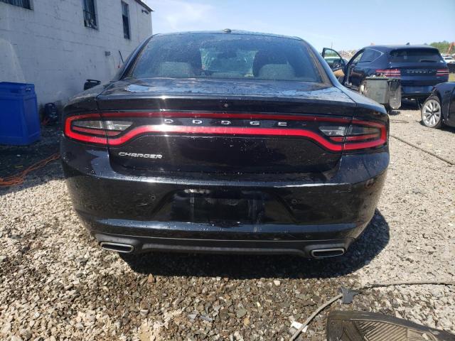 2C3CDXBG6LH103206 Dodge Charger Sxt