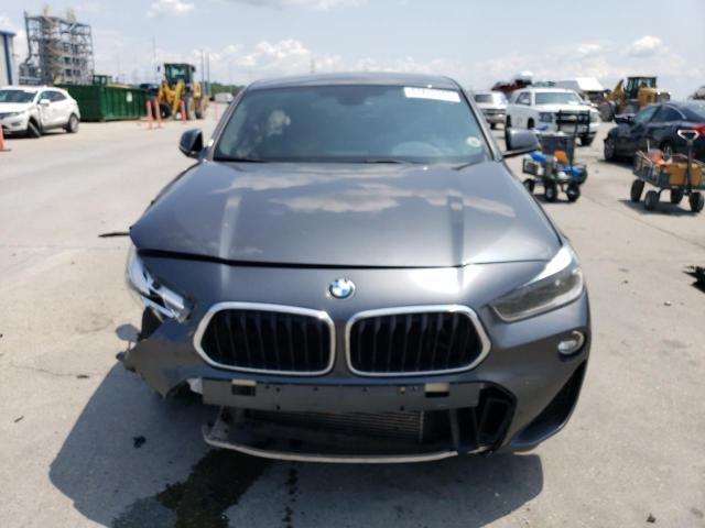 WBXYJ3C34JEJ75575 BMW X2 Sdrive28i