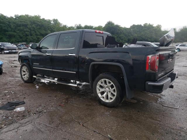 3GTU2NEC9GG224398 GMC Sierra K1500 Slt
