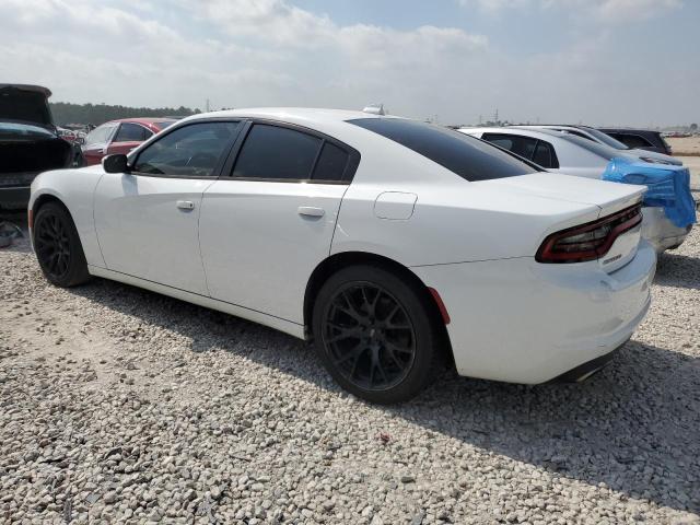 2C3CDXHG3GH241105 Dodge Charger Sxt