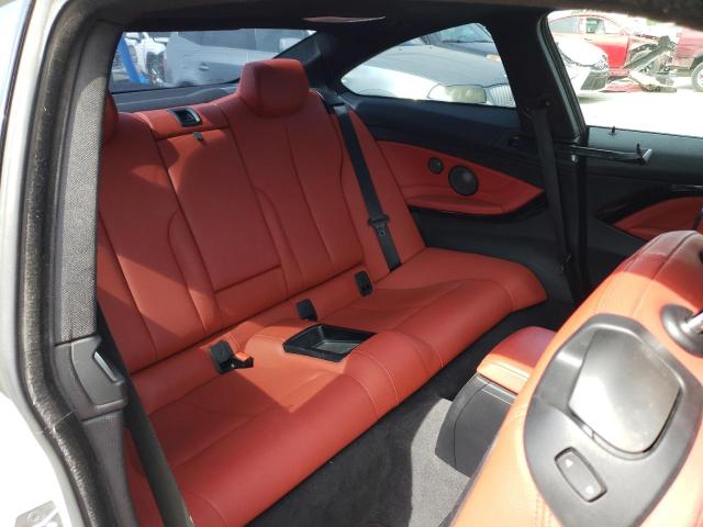 WBA3R1C58GK529353 BMW 435 I
