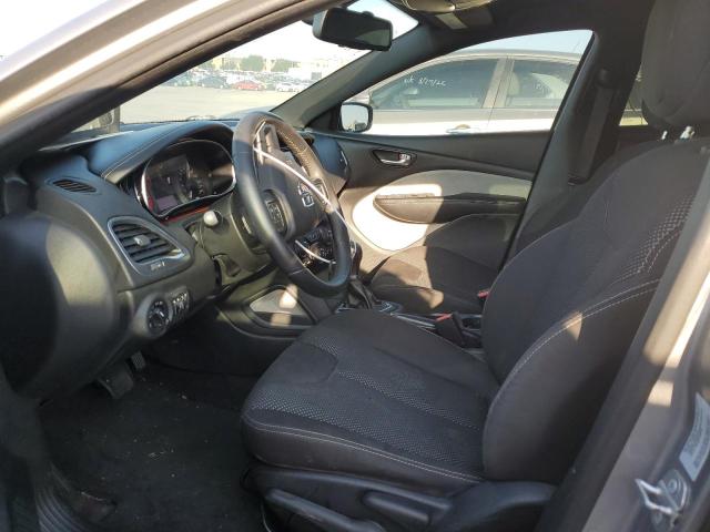 1C3CDFBB5FD345999 Dodge DART SXT