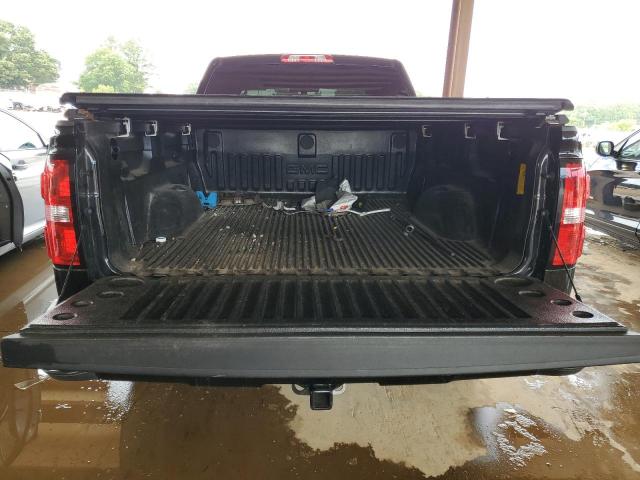 1GTV2LEC5JZ280564 GMC Sierra K1500