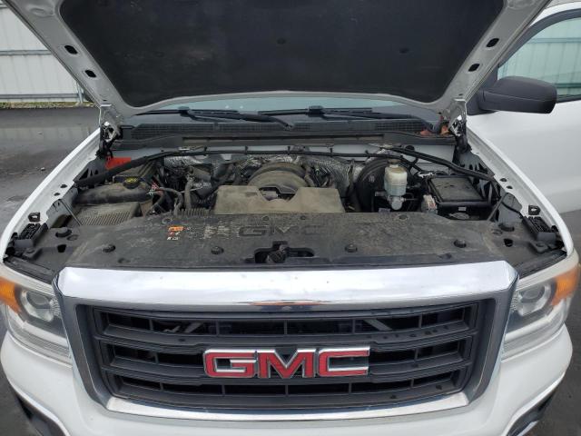 1GTN1TEHXFZ406648 GMC Sierra C1500