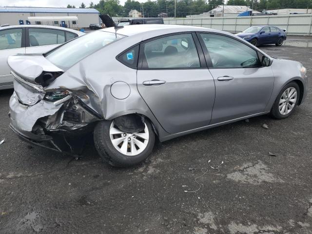 1C3CDFDH7FD301343 Dodge Dart Se Aero