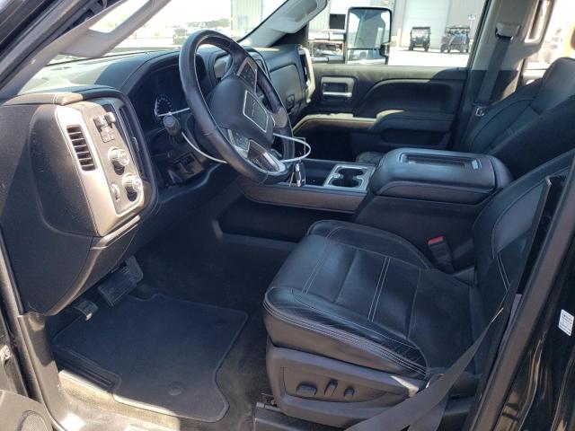 1GT12UEY8HF128953 GMC Sierra K2500 Denali