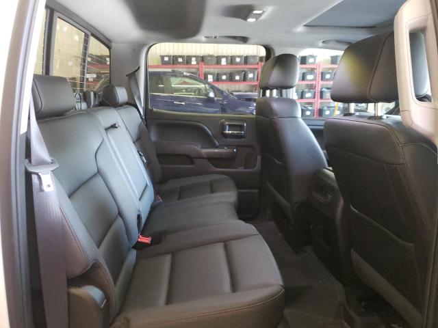 3GTU2NEJ1JG348669 GMC Sierra K1500 Slt