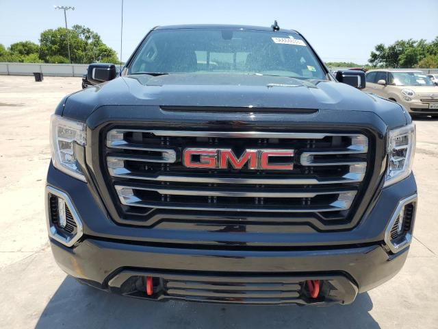1GTP9EEL9NZ133170 GMC Sierra Limited K1500 At4