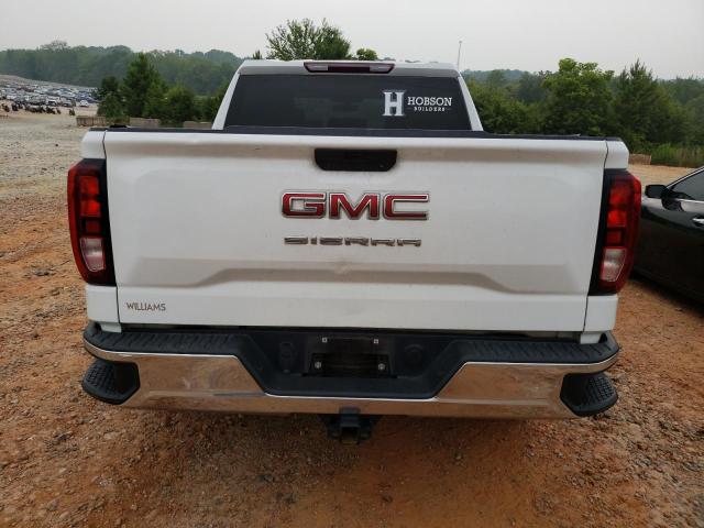 3GTP9AEK9MG172498 GMC Sierra K1500