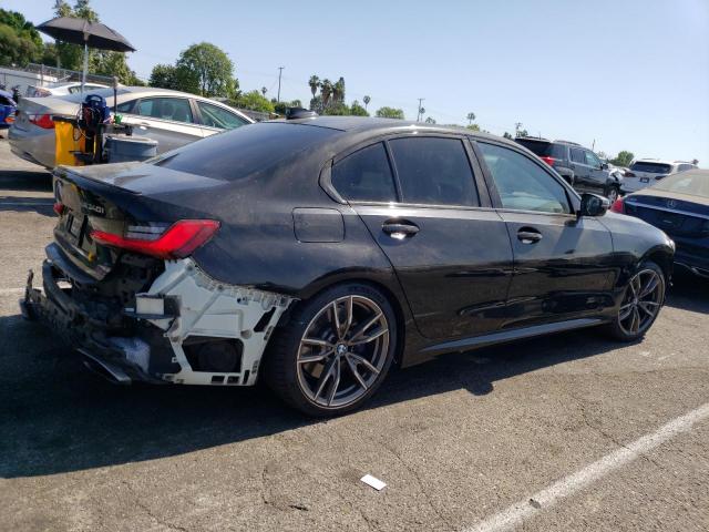 WBA5U7C07LFH64475 BMW M340I