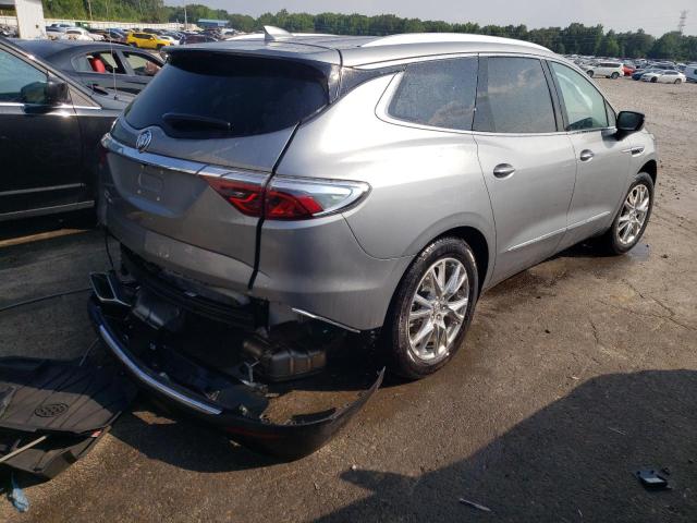 5GAERBKW5PJ143735 Buick Enclave Essence