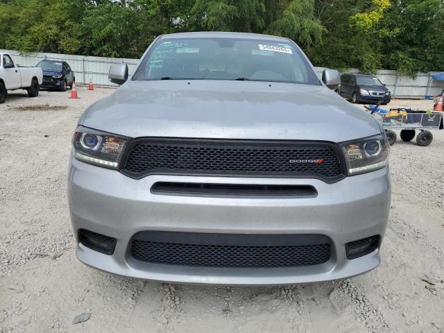 1C4RDHDG0KC769150 Dodge DURANGO GT