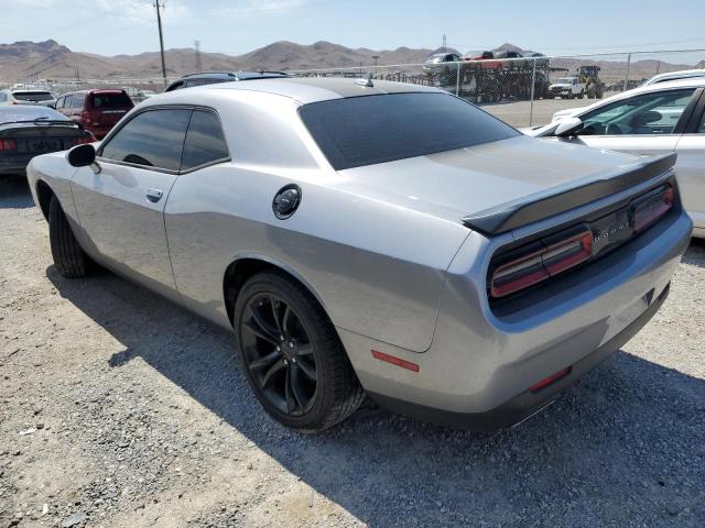 2C3CDZAG4GH218101 Dodge Challenger Sxt