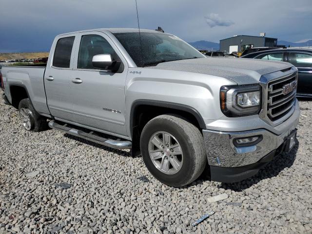 1GTV2MEC4JZ206820 GMC Sierra K1500 Sle
