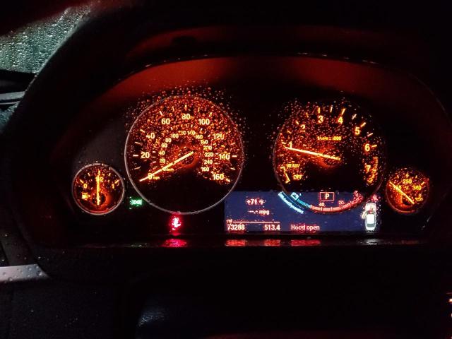 WBA3A5G54FNS88901 BMW 328 I