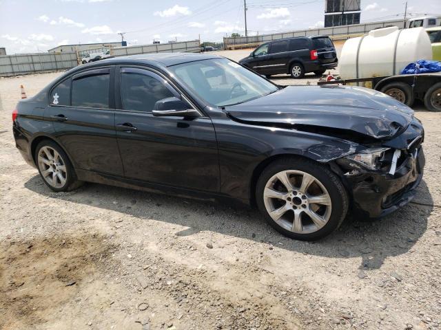 WBA3A5G56FNS84235 BMW 328 I