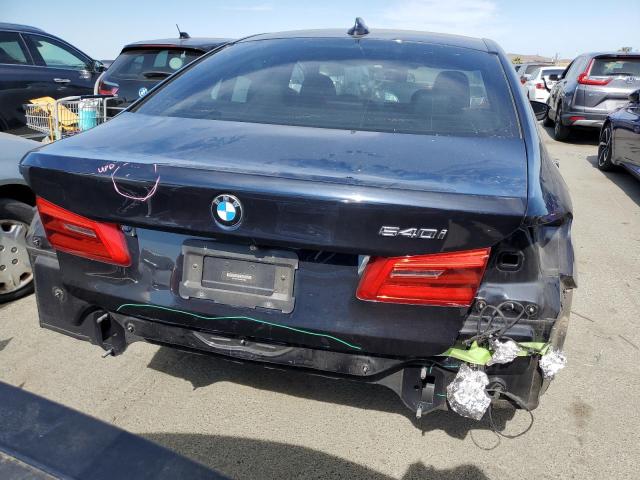 WBAJE5C5XJG918368 BMW 540 I