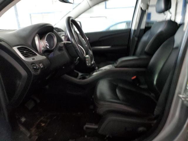 3C4PDDEG9GT227877 Dodge Journey R/t
