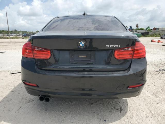 WBA3A5C5XFF606696 BMW 328 I