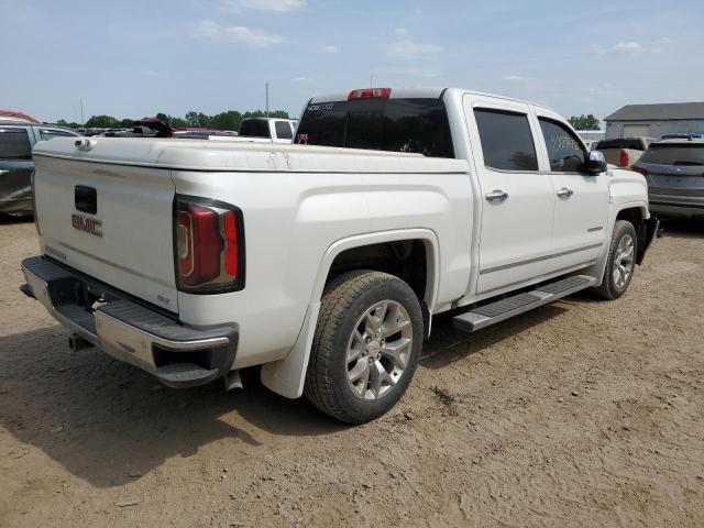 3GTU2NEC7GG337962 GMC Sierra K1500 Slt
