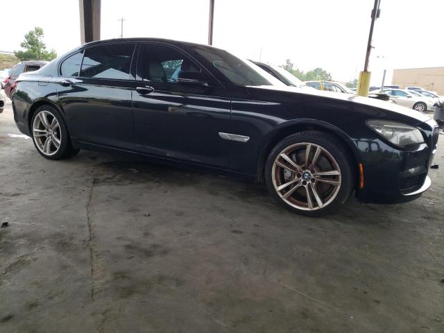 WBAYE8C55ED135868 BMW 750 LI